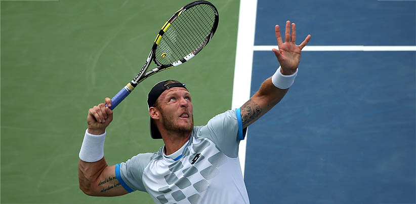 Fastest Tennis Serve of All Time: Top 10 Records You Need to Know