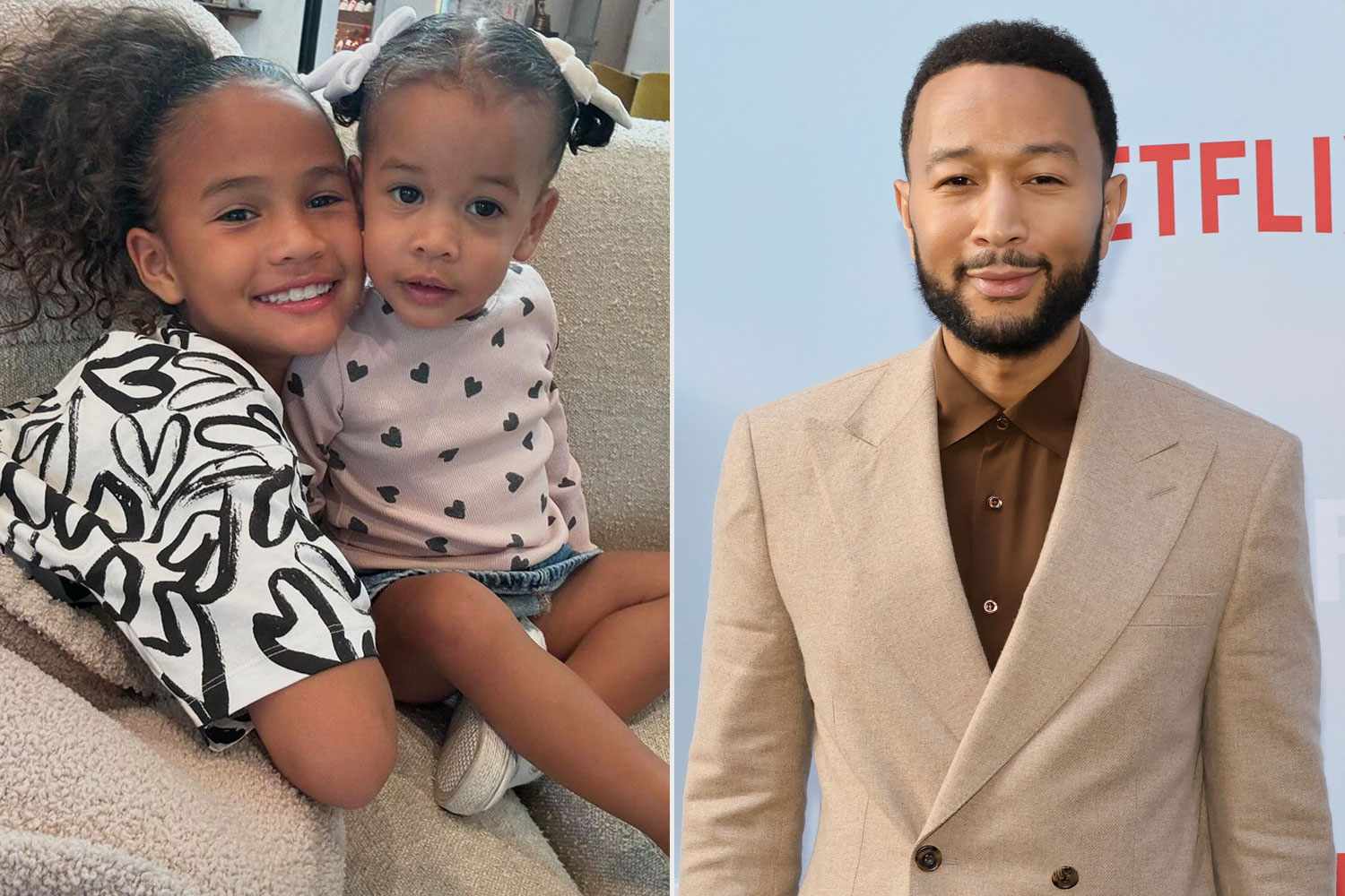 john legend accomplishment crossword