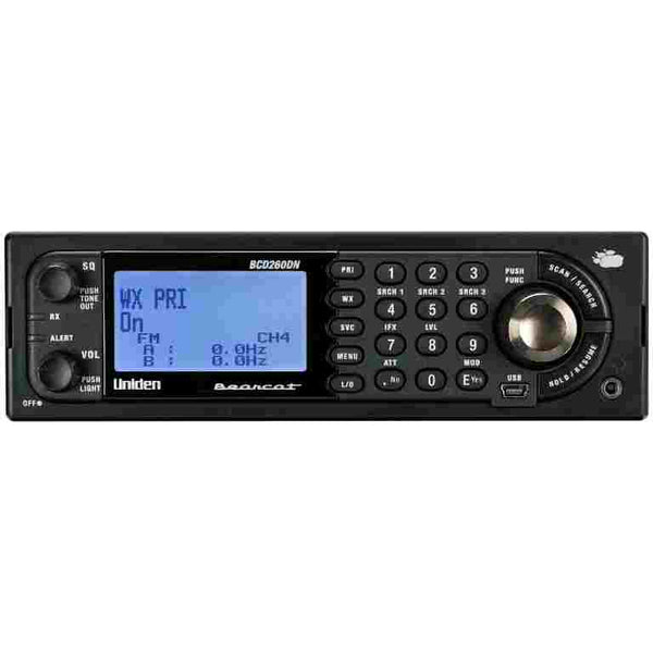 NASCAR Race Scanner Frequencies: How to Listen to Live Races and Drivers Audio