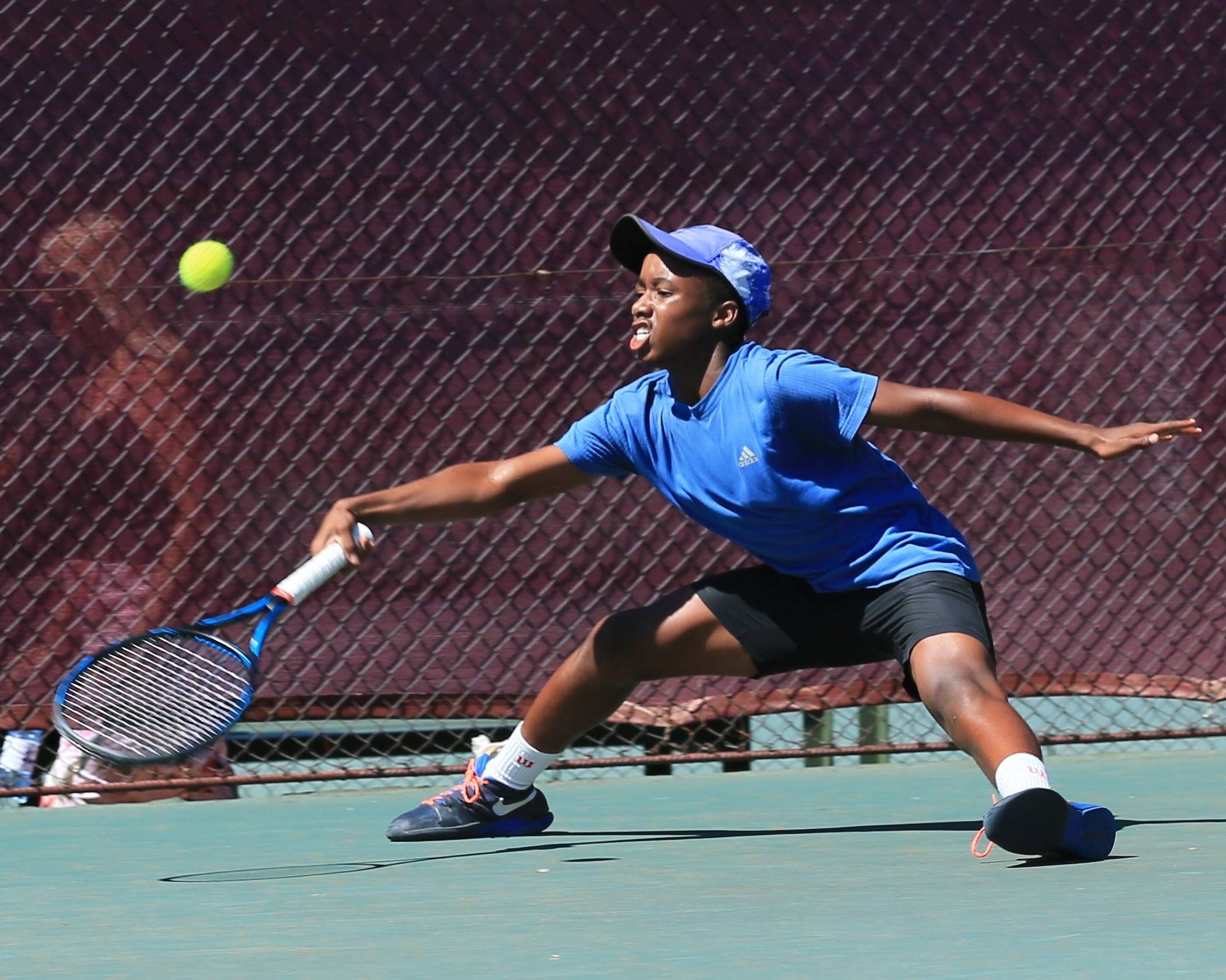 Top Tennis Academies Worldwide: Where Future Champions Are Made