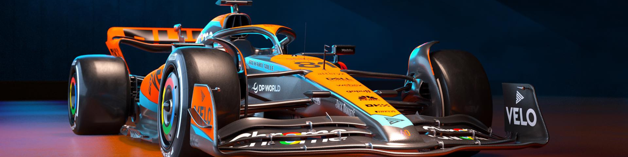 Start Your Career in Formula 1: Hospitality Jobs Available Now
