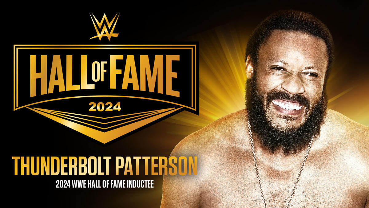 Demolitions Path to WWE Hall of Fame 2024: What You Need to Know
