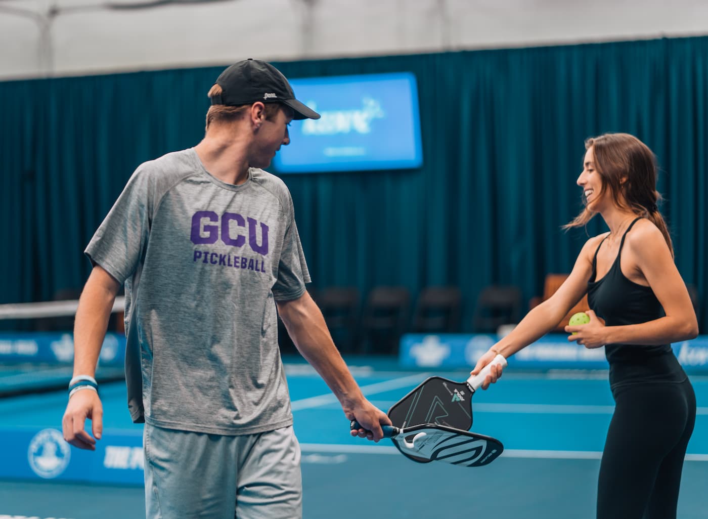 Miami Beach Pickleball Open: Experience Top-Level Play and $150K in Prizes