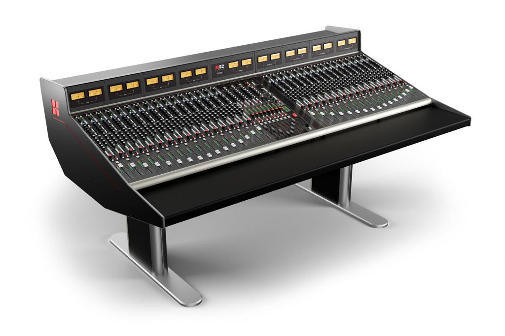 How Much Is the Harrison 32 Classic? Price Breakdown & Features Guide
