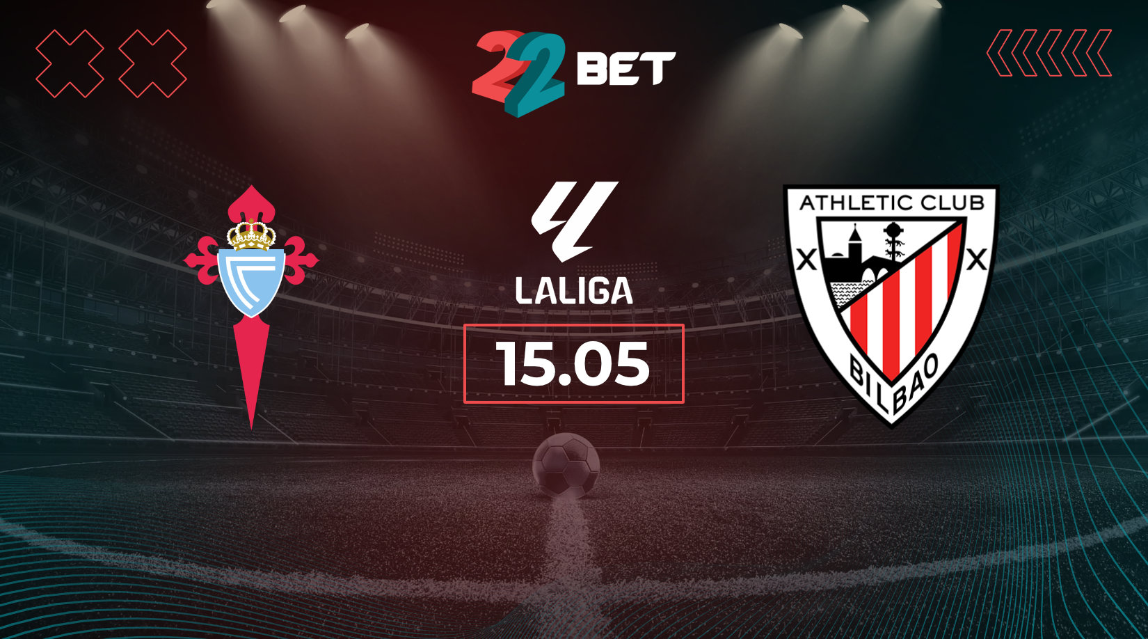 Athletic Club vs Celta Vigo Prediction: Who Will Win in This La Liga Clash?