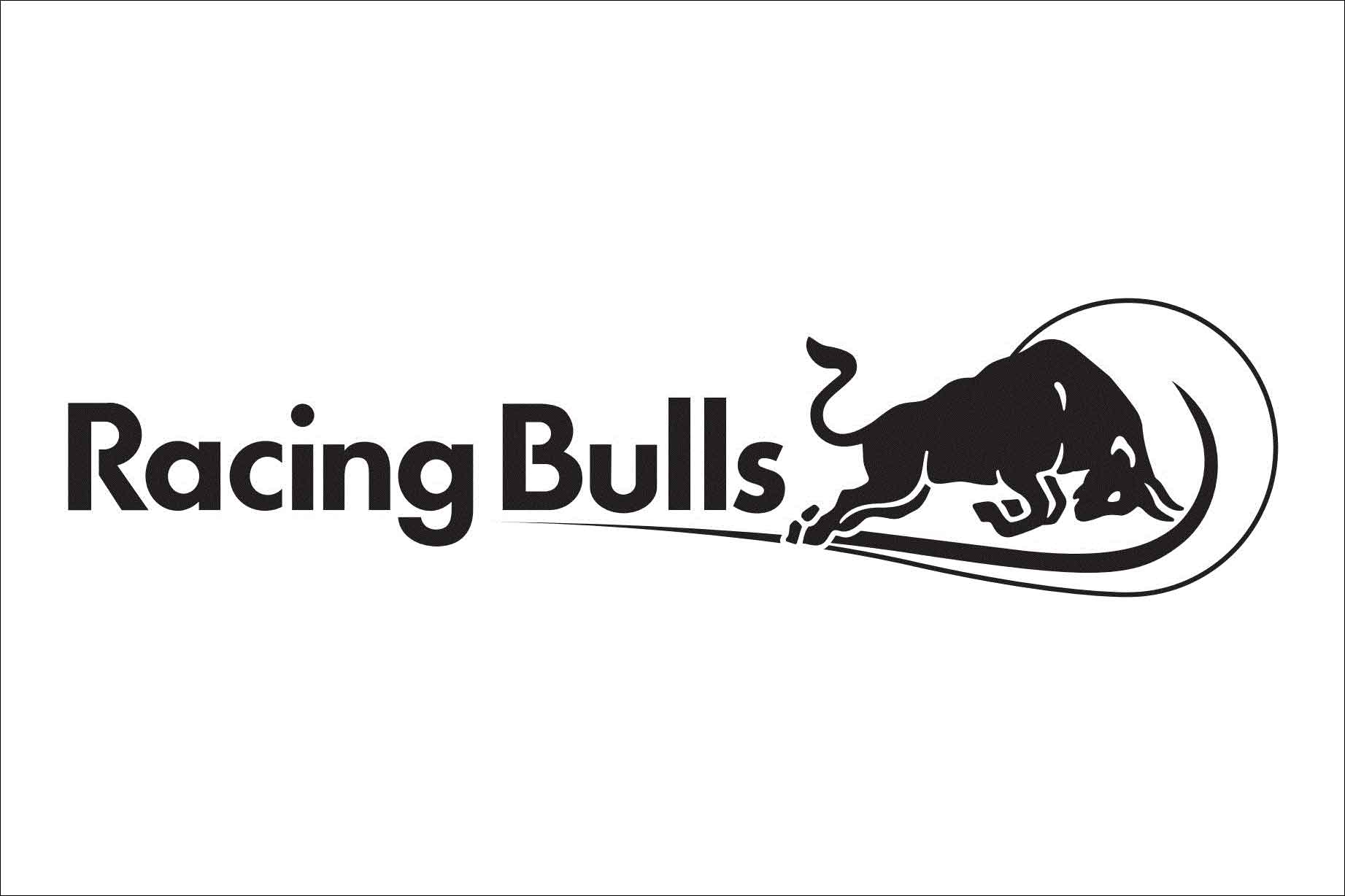 Red Bull Racing and AlphaTauri: A Look at Red Bulls F1 Teams