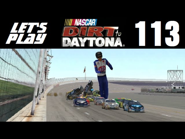 Complete Guide to NASCAR Dirt to Daytona Cheats for PS2: Unlockables and More