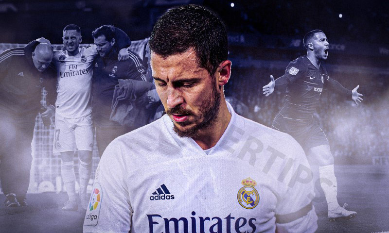 Top Football Players Who Wore Jersey Number 17: Legends and Rising Stars
