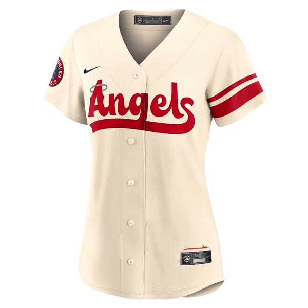 Shop Shohei Ohtani Angels Jerseys | Official Nike & MLB Collection