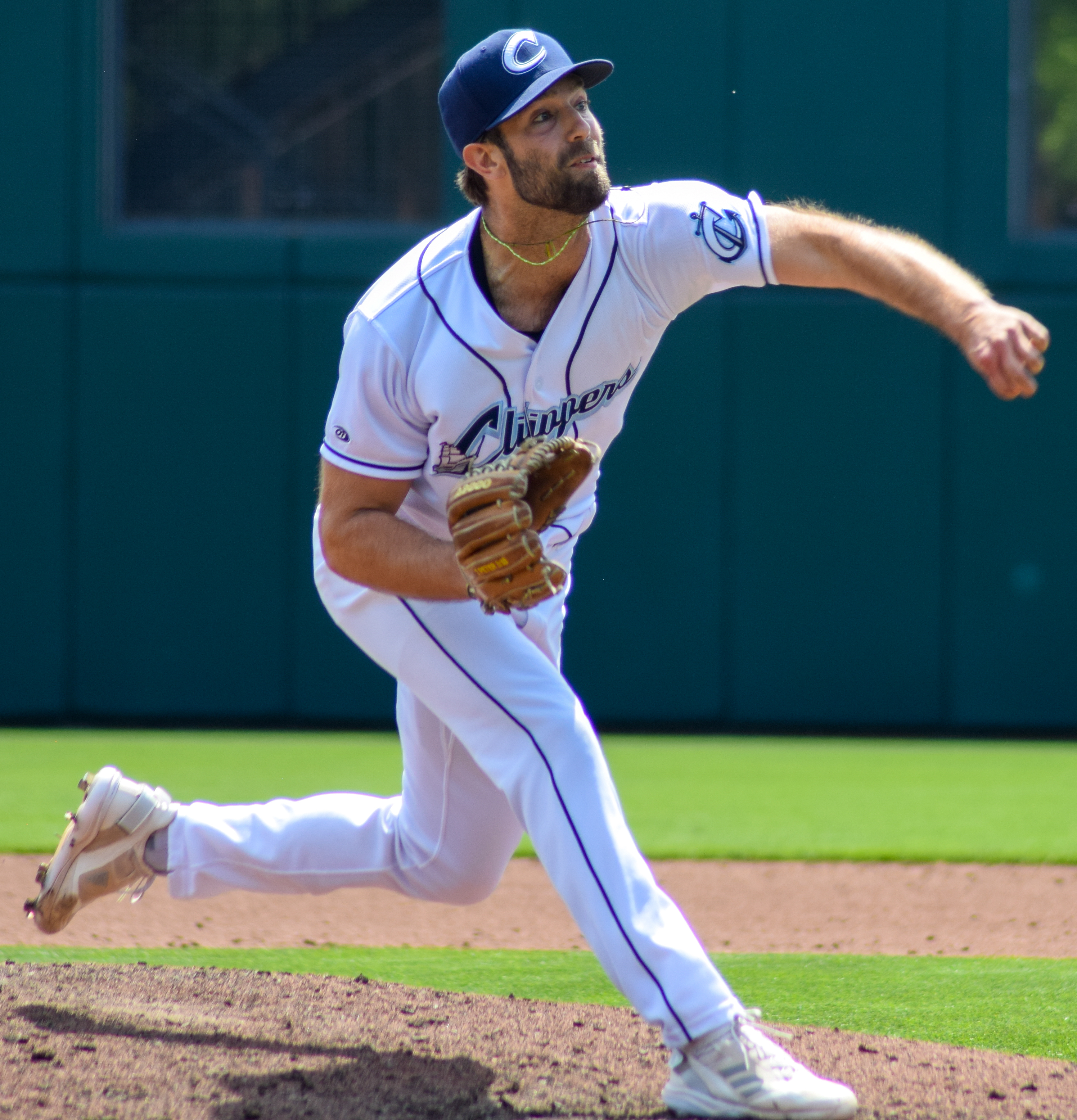 Daniel Norris Net Worth: Earnings, Career, and Lifestyle in 2024