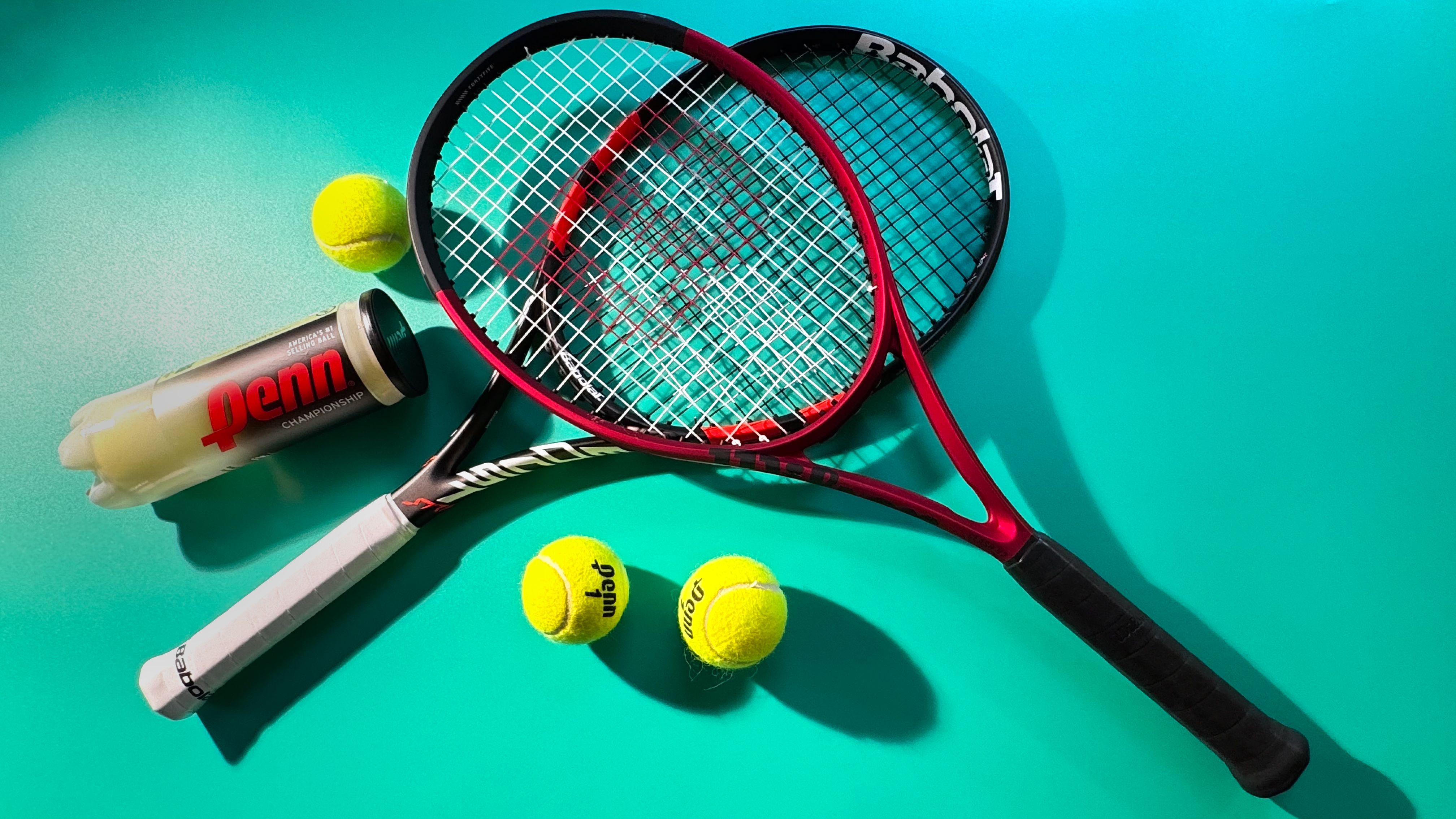 Best Racket for Tennis Beginners: Top Picks for New Players