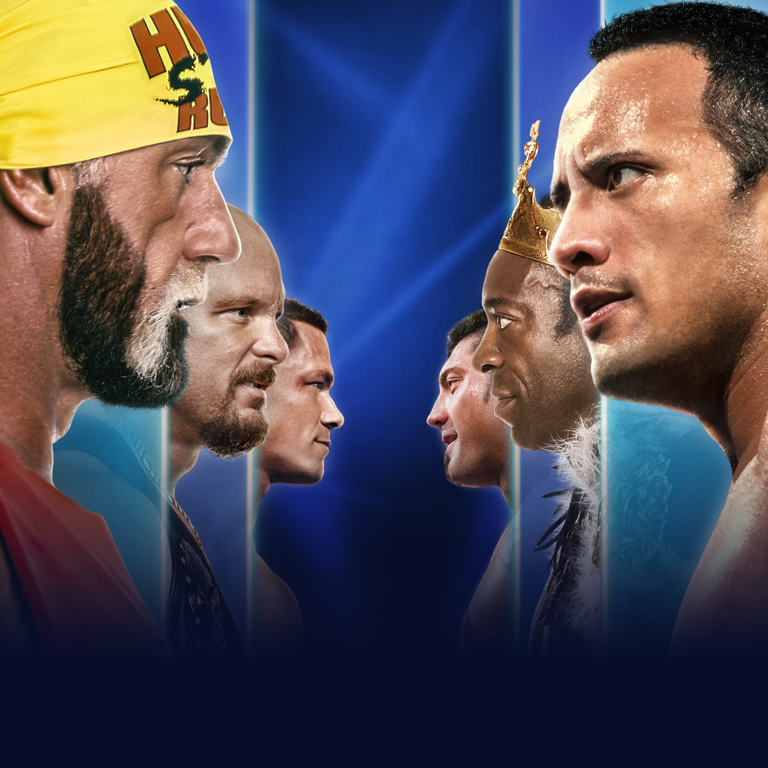 Unlock WWE Rivals: Simple Steps on Where to Watch Today