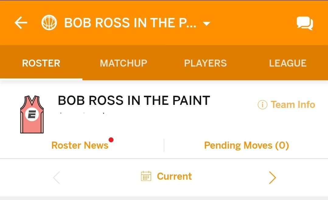 The Funniest Inappropriate Fantasy Basketball Names for Your League