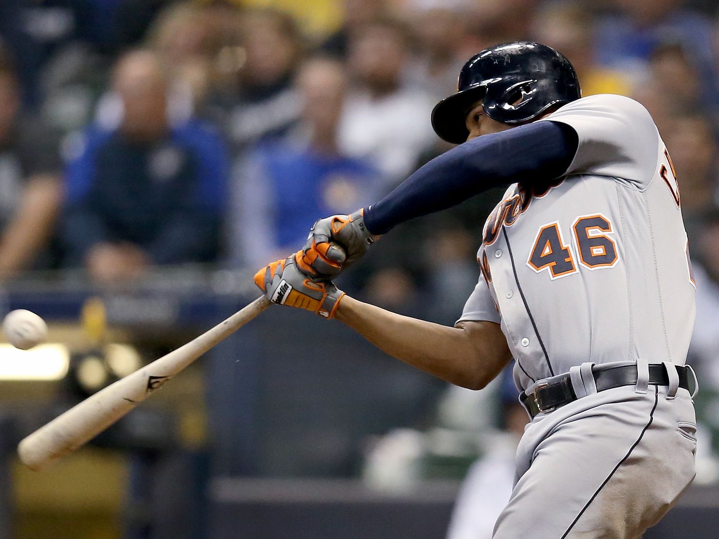 First Plate Appearance Stats: What They Reveal About MLB Players