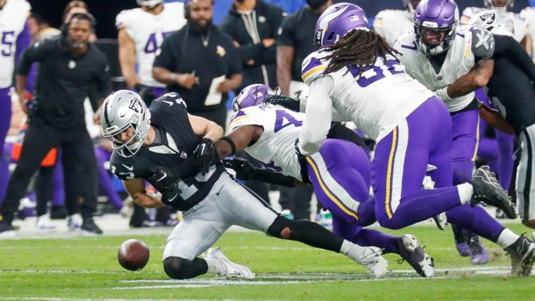 The Mystery of the NFLs Lowest Score Game: 0-0 Ties Explained