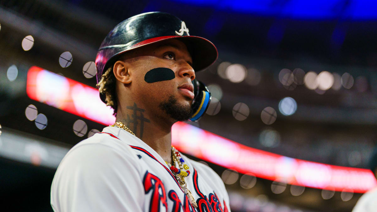 List of Atlanta Braves with 200+ Hits in a Season: Historical Overview