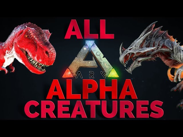 How to Use the Alpha Raptor Spawn Command in Ark: Survival Evolved