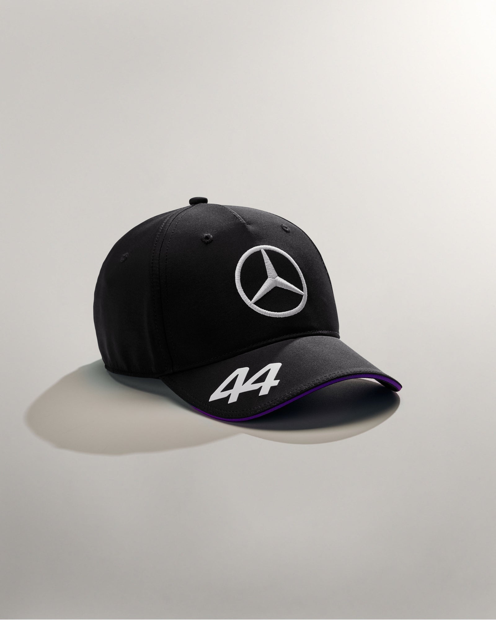 Shop Lewis Hamilton Kidswear: Official F1 Merchandise for Kids