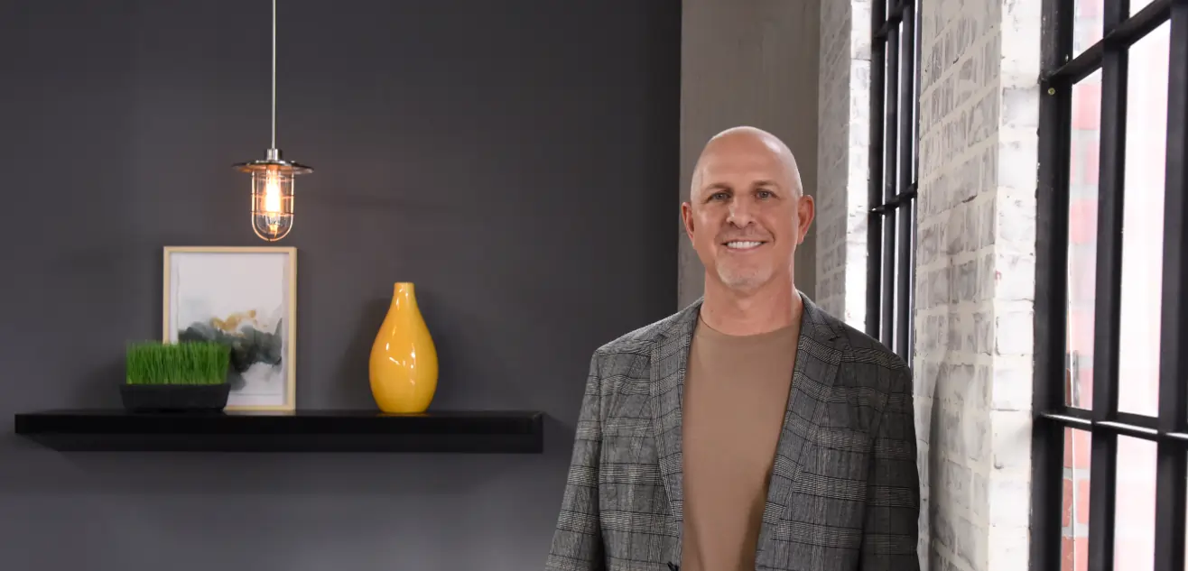 George Pardo Net Worth and Business Ventures: The Journey to $5 Million