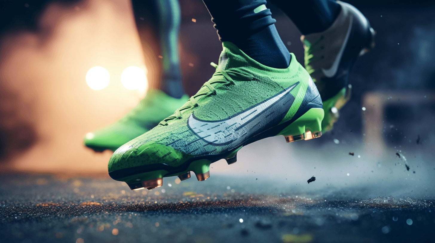 Best Soccer Cleats for Defenders in 2023: Top Picks for Comfort and Performance