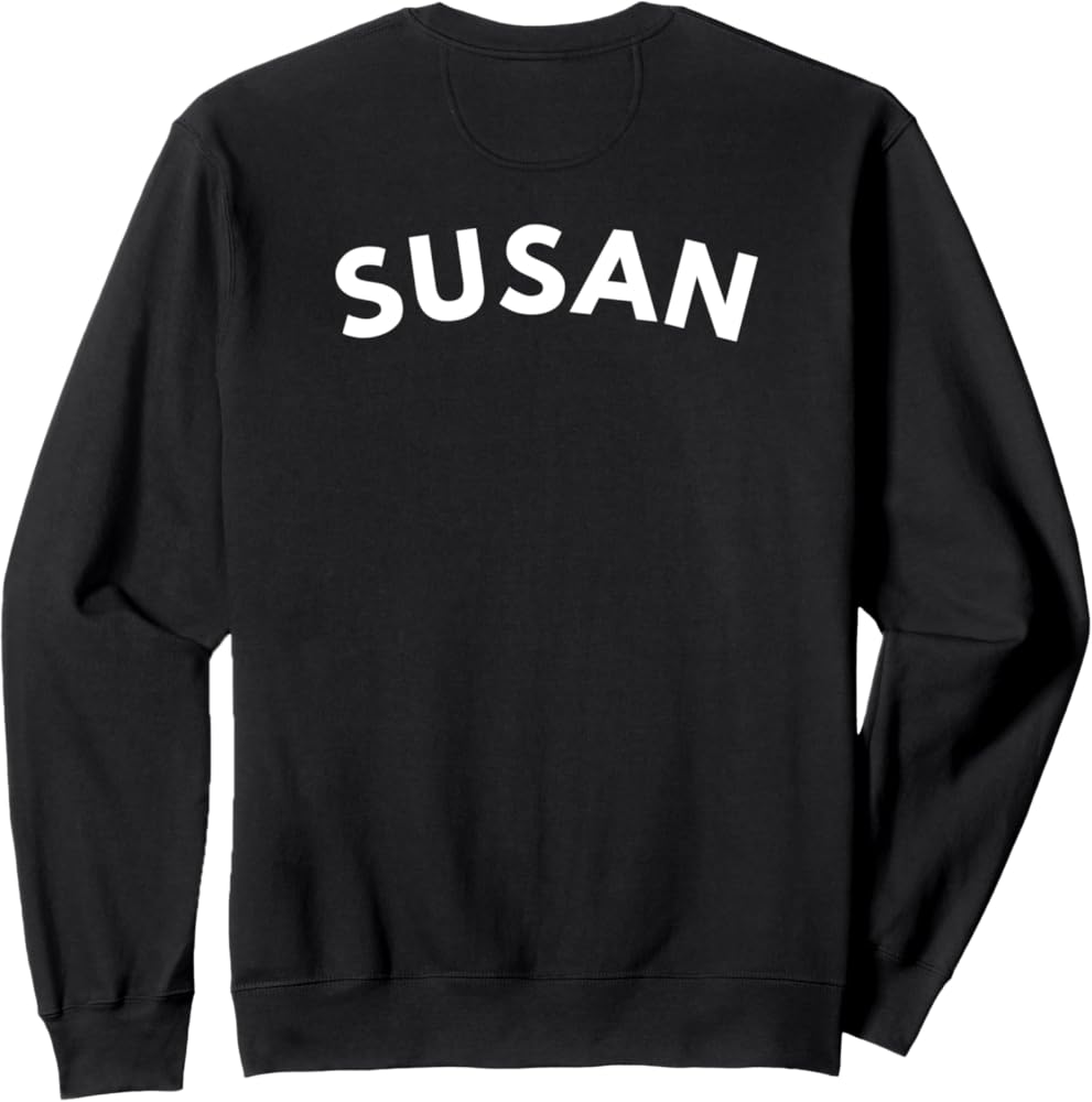 Unique Halloween Costume Ideas with Personalized Name Tags