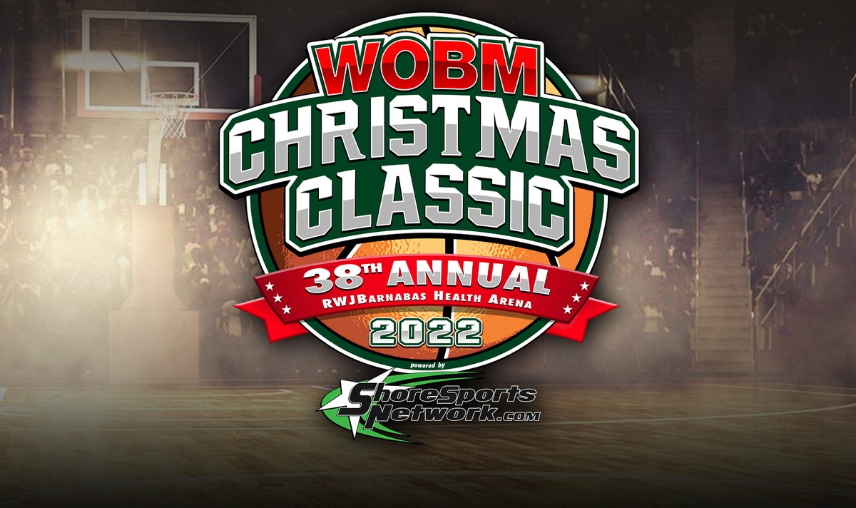 Discover the Excitement of the Boo Williams Christmas Classic Basketball Tournament
