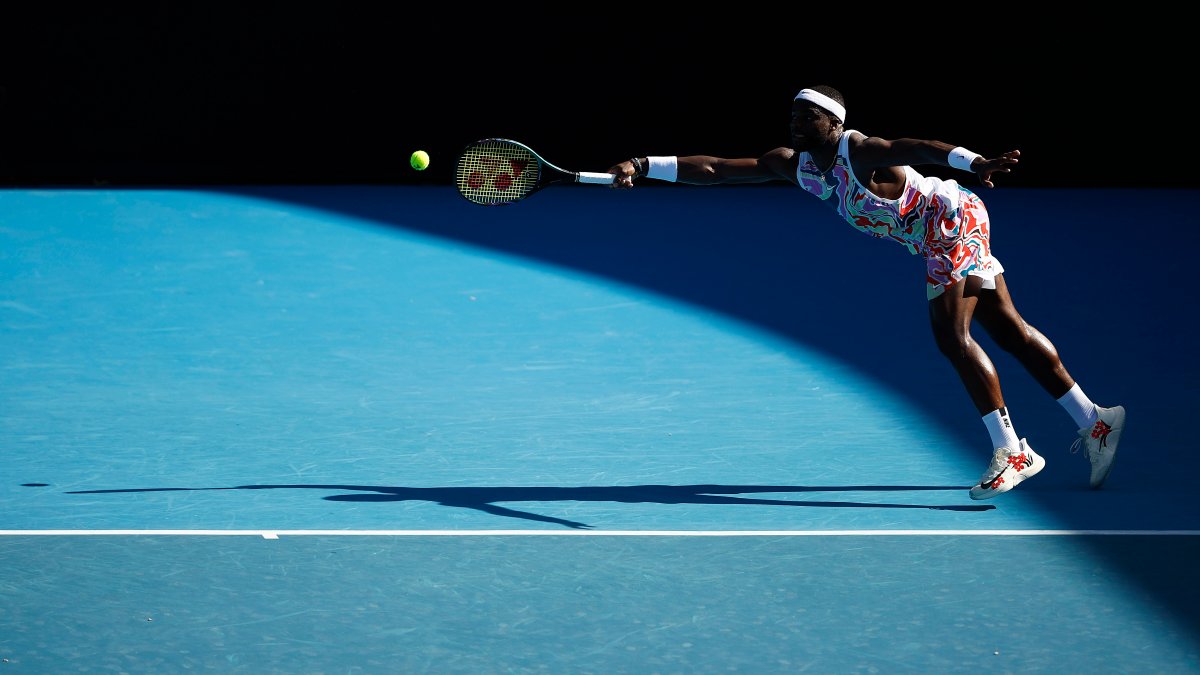 Australian Open Tiebreaker Explained: New Rules and Key Differences