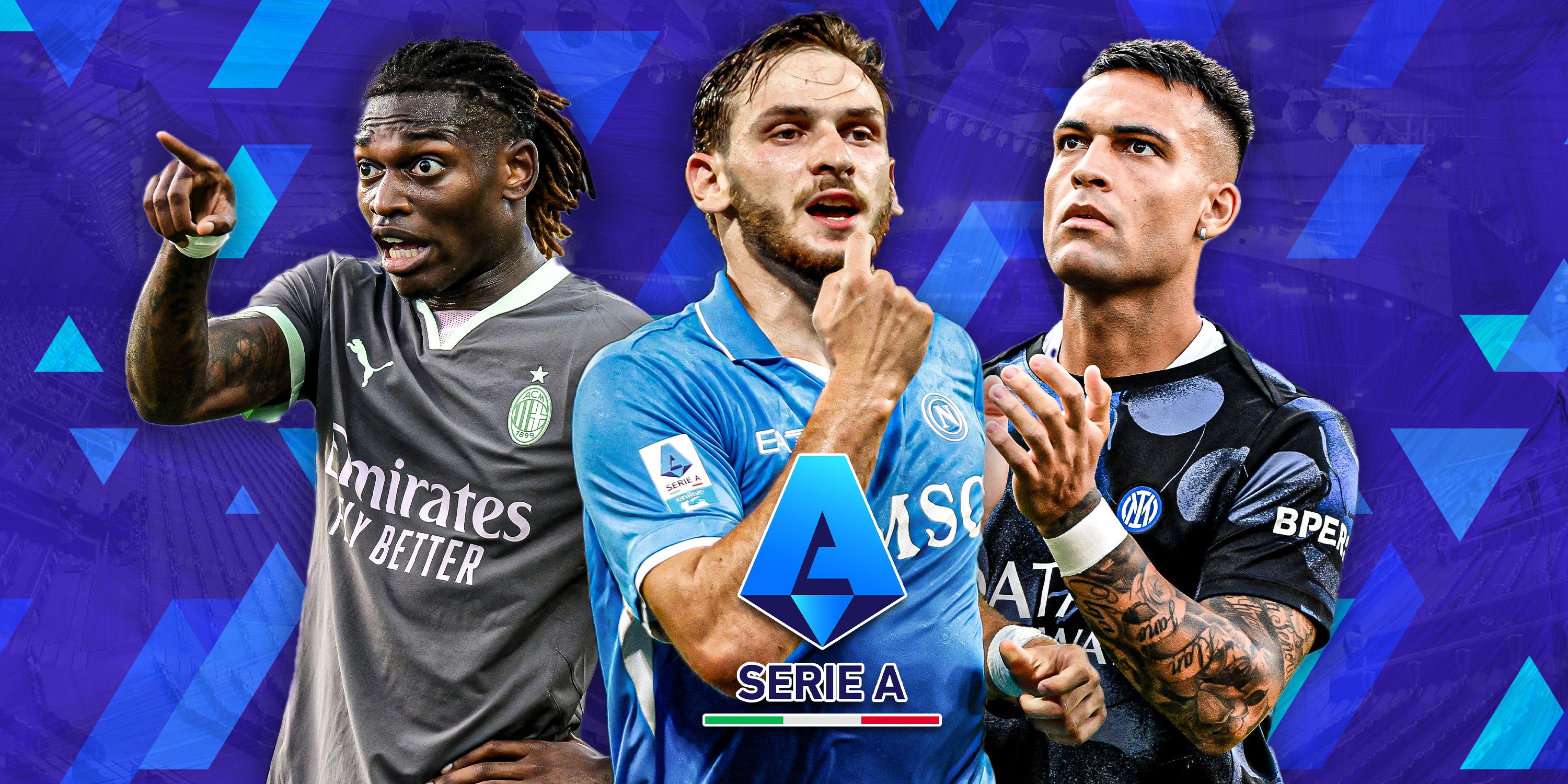 Top 10 Best Italian Soccer Players Right Now: Current Stars in Serie A