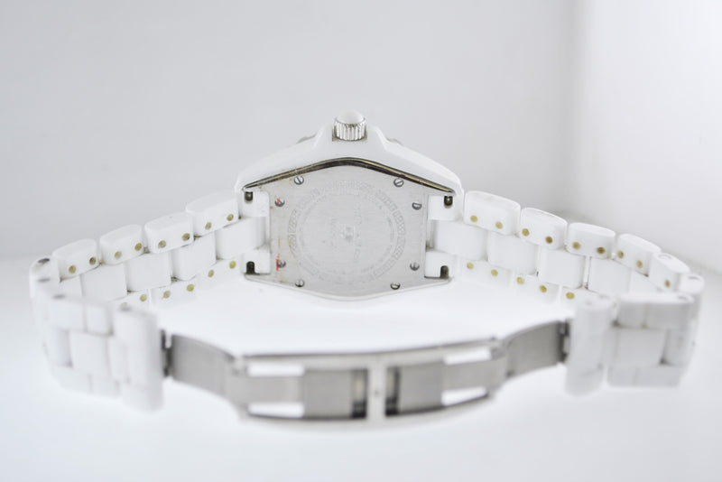Buy Swiss Legend Watches with Diamonds: Exclusive Collection & Great Deals
