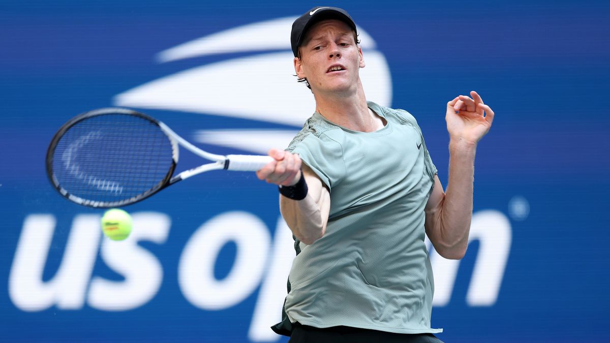 How to Access Tennis Channel Plus from Anywhere in 2024