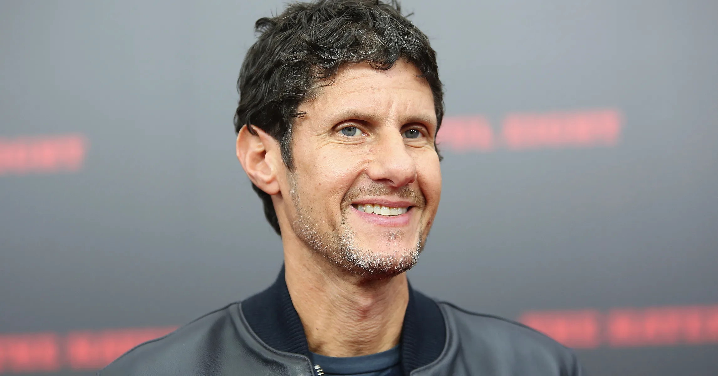 Michael Diamond Net Worth 2024: How Much is Mike D Worth Today?