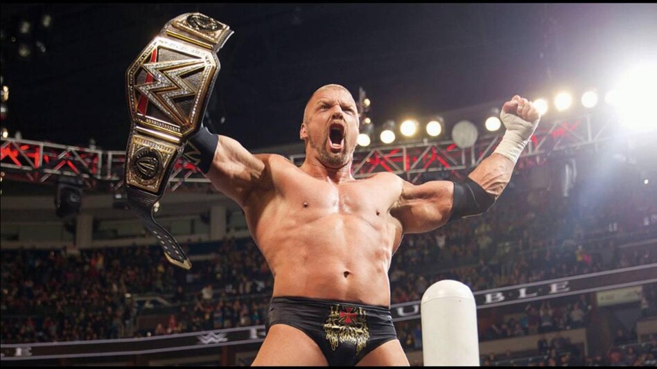 WWE छोड़ने वाले सुपरस्टार्स कौन हैं? जानिए पूरी कहानी!