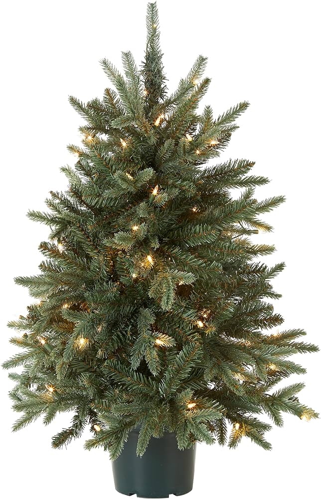 christmas tree online india पर खरीदें (घर बैठे मंगवाएं खूबसूरत क्रिसमस ट्री)