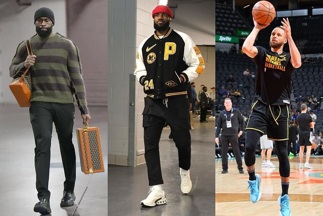NBA खिलाड़ियों के एजेंट्स कितना कमाते हैं? जानें पूरी सच्चाई!