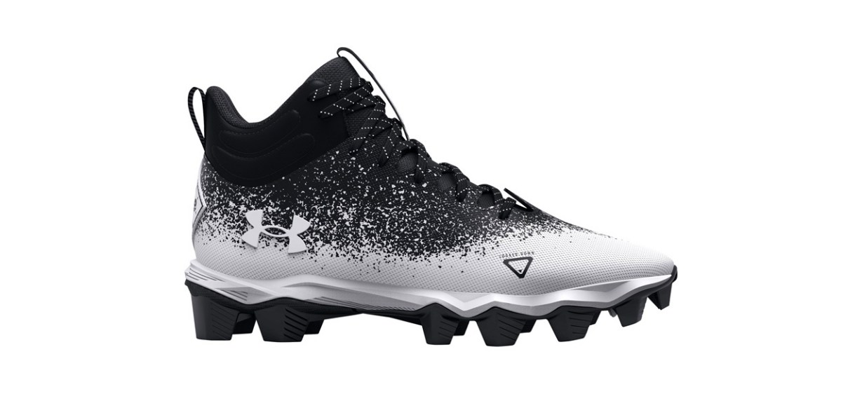 Can I Wear Baseball Cleats for Football A Simple Guide