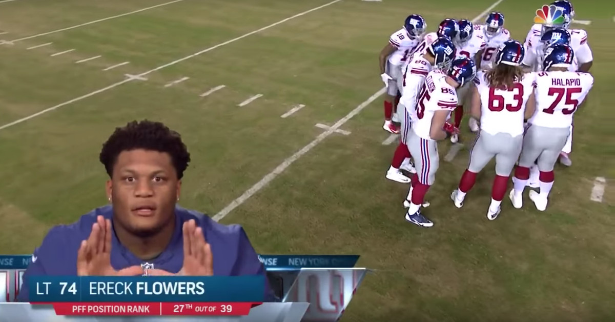NFL Intros: Understanding Why Players Mention High School Teams