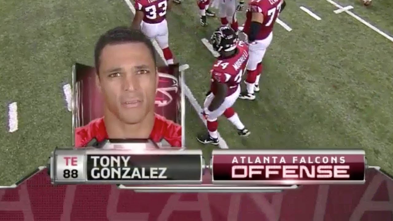 NFL Intros: Understanding Why Players Mention High School Teams