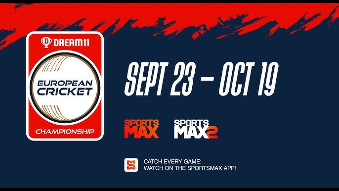 smax live cricket