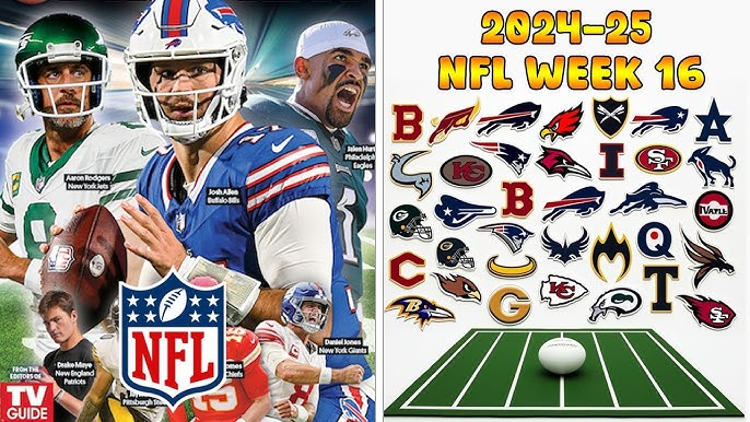 NFL फ़ैंटेसी फ़ुटबॉल 2024 कैसे खेलें? आसान शब्दों में पूरी जानकारी