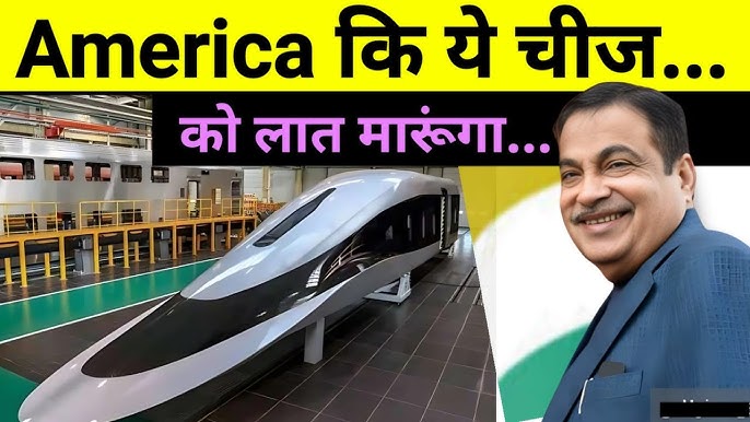 नैस्कर ड्राइवर डोनी एलिसन कब और कितने समय तक गाड़ी चलाते थे? जानें उनका रेसिंग करियर!