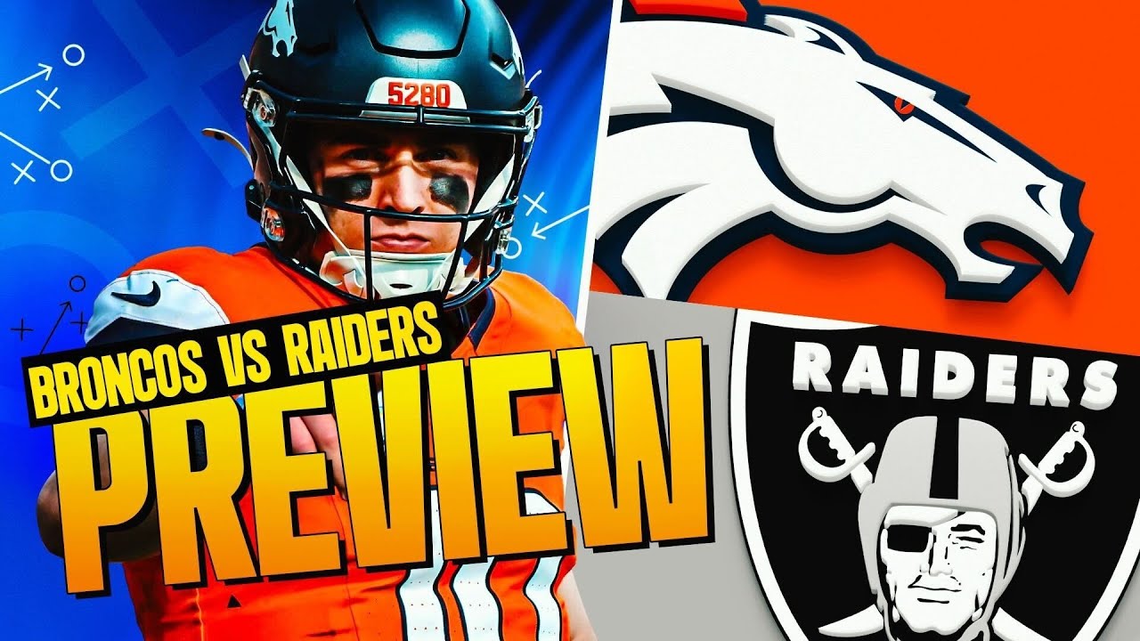 कार्सन बेक का NFL में भविष्य: क्या वह सफल होंगे?