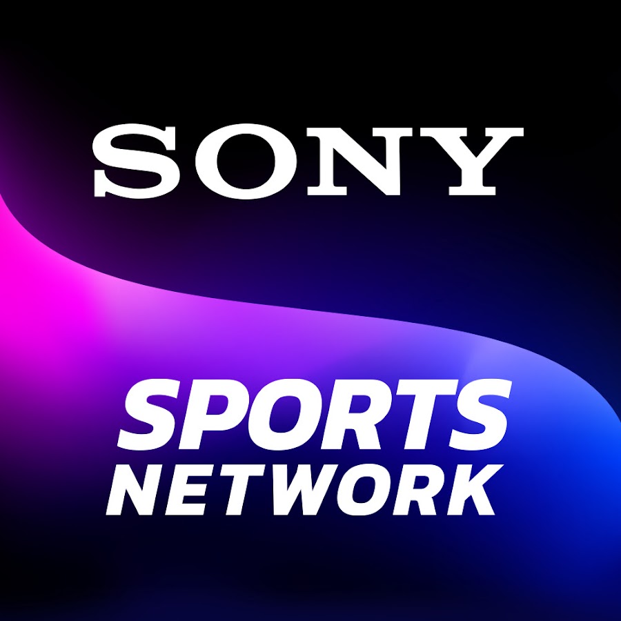 जानना चाहते हैं Sony Ten 1 पर कल क्या देखें?