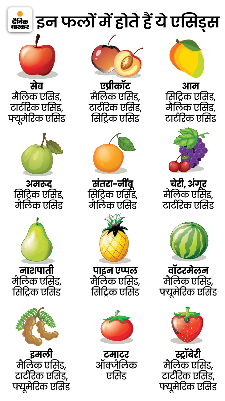 fal और aad में से कौनसा चुनें? फायदे और नुकसान समझिए।
