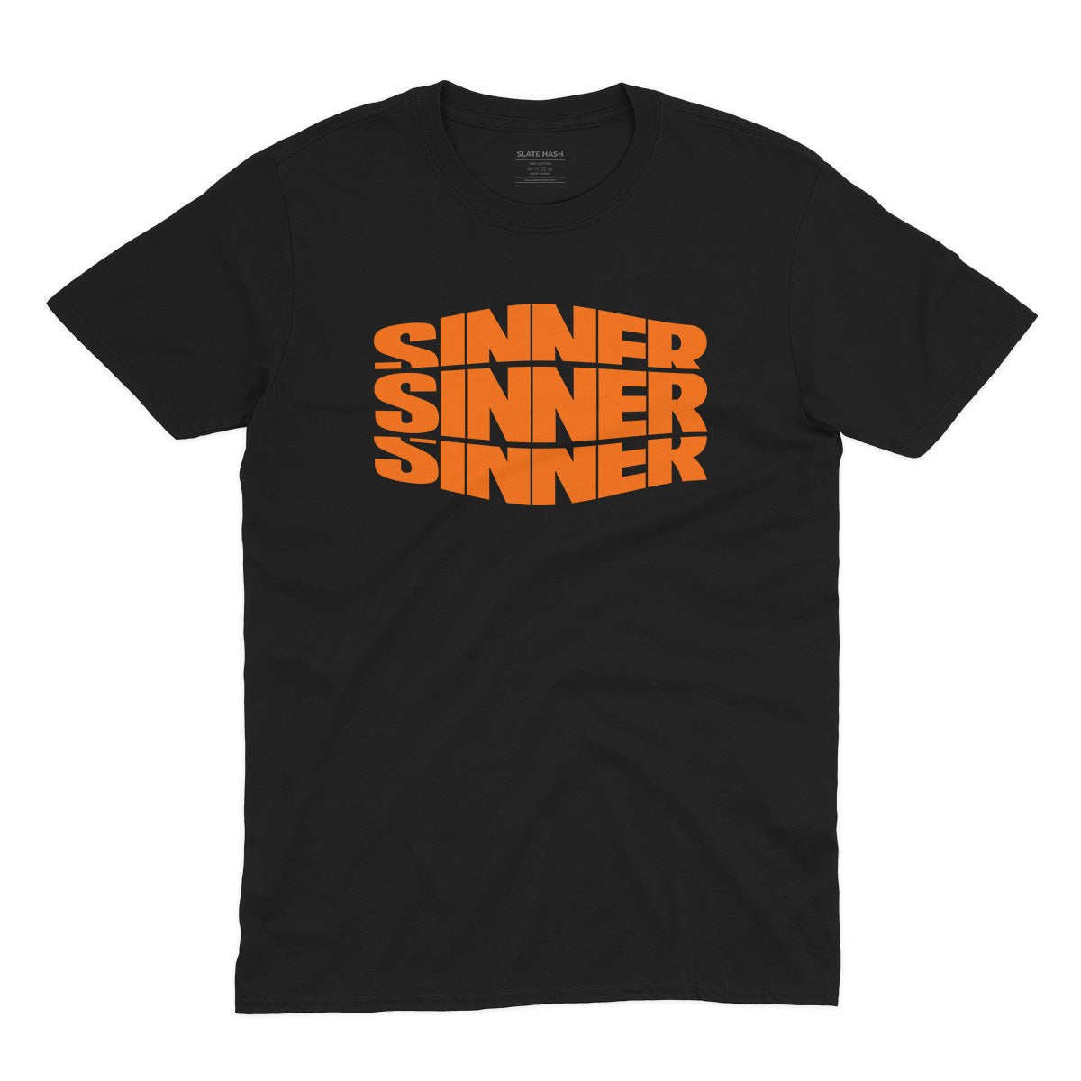 Sinner T Shirt ऑनलाइन कैसे खरीदें? ये है सबसे आसान तरीका!