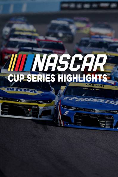 क्या आप जानना चाहते हैं कि Roku पर NASCAR कैसे देखें
