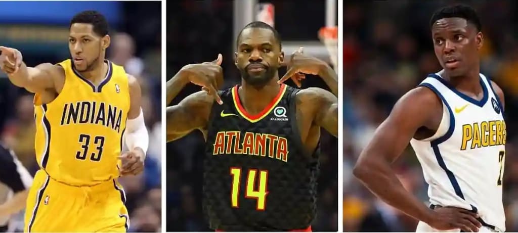 Jehovahs Witnesses in the NBA: How many ex-players follow this faith? Get the details!