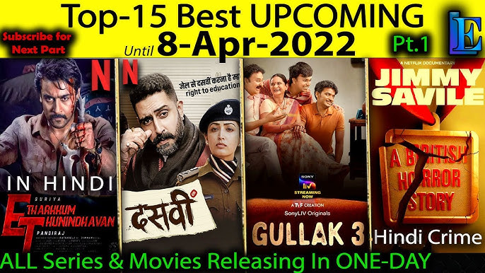 Reality Kings upcoming, कब और कहां देखें? (जानें रिलीज डेट और स्ट्रीमिंग प्लेटफॉर्म)