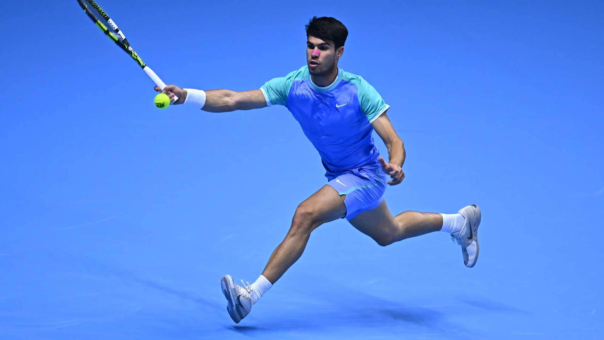 a andreev tennis की सफलता का राज, 3 चीजें जो आपको जानना ज़रूरी!