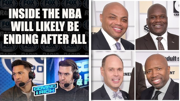 Amazon NBA streaming ke liye commentator ki khoj jaari, kaun hoga?