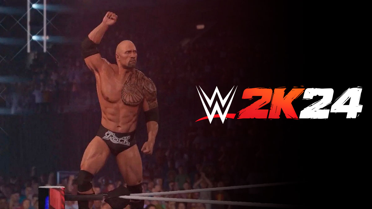 WWE 2K24 Cross Platform: Yes or No? Lets Get It Straight